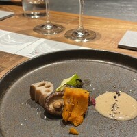 炉端イタリアン ICORIBI 堂島 - 