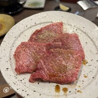焼肉 いのうえ 国分寺店 - カイノミ