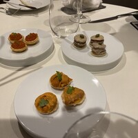 ポンテ デル ピアット - 