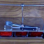 元祖インドカレー 小いけ - 