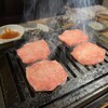 高円寺 焼肉ここち 本店