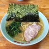 ラーメン六角家 戸塚店