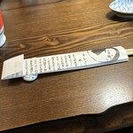 うなぎ亭 友栄 - 