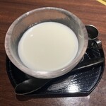 ふらの和牛よしうし神楽坂通り - 