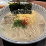 焼肉のMr.青木 - 