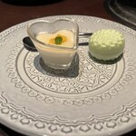 焼肉のMr.青木 - 