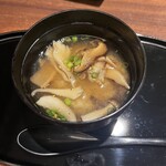 ふらの和牛よしうし神楽坂通り - 