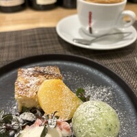 Osteria Tutto Sole - 