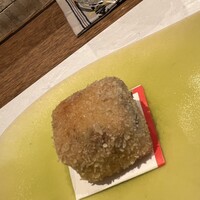 おく - 