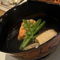 おく - 