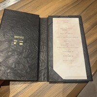 東京焼肉いのうえ 銀座店 - 
