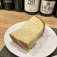 Osteria Tutto Sole - 