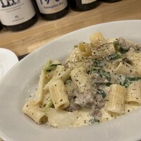 Osteria Tutto Sole - 