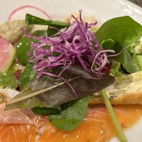Osteria Tutto Sole - 