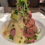 ジェイズカレー - 