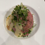 ジェイズカレー - 