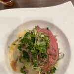 ジェイズカレー - 