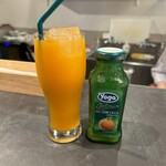 Pizzeria Del Popolo a Kyoto - 