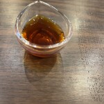 ジェイズカレー - 