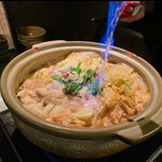 47都道府県の日本酒勢揃い 夢酒 - 