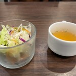 ジェイズカレー - 