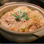 47都道府県の日本酒勢揃い 夢酒 - 