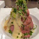 ジェイズカレー - 