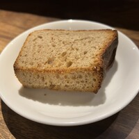 ビストロ ハマイフ - 