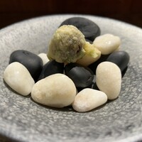 ビストロ ハマイフ - 
