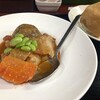 健康食堂 ヘルシー