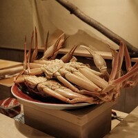 すし処 めくみ - 