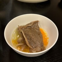 はり重 道頓堀本店 - 