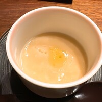 今彩 - 