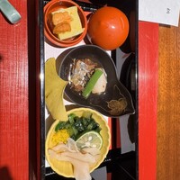 大和屋 横浜店 - 