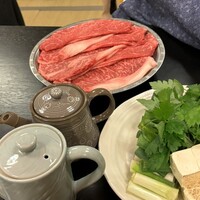 はり重 道頓堀本店 - 