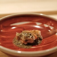 すし処 めくみ - 