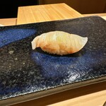 鮨 さいとう 麻布台 - 