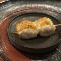 焼鳥YAMATO - 