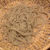 福一 - 