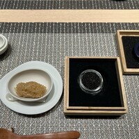 八重洲 鮨 海味 - 