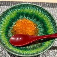 八重洲 鮨 海味 - 