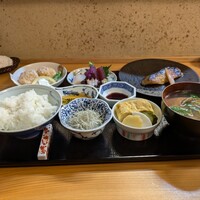 め乃惣 -  め乃惣 -