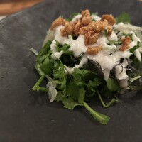 焼鳥YAMATO - 