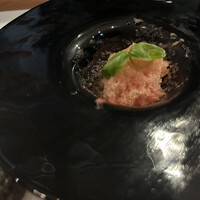 焼鳥YAMATO - 