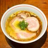 ラーメン屋 トイ・ボックス
