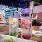 新大久保ブデチゲ - 