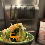 正泰苑 銀座店 - 