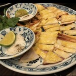 Huế Restaurant - 