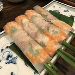 Huế Restaurant - 