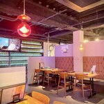 新大久保ブデチゲ - 